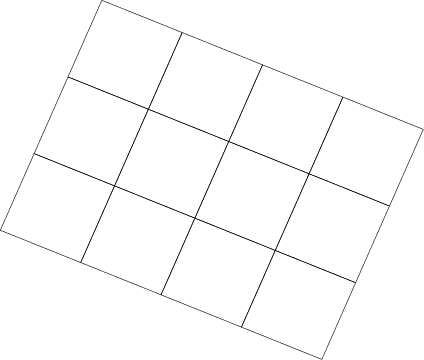 tessellation square maker